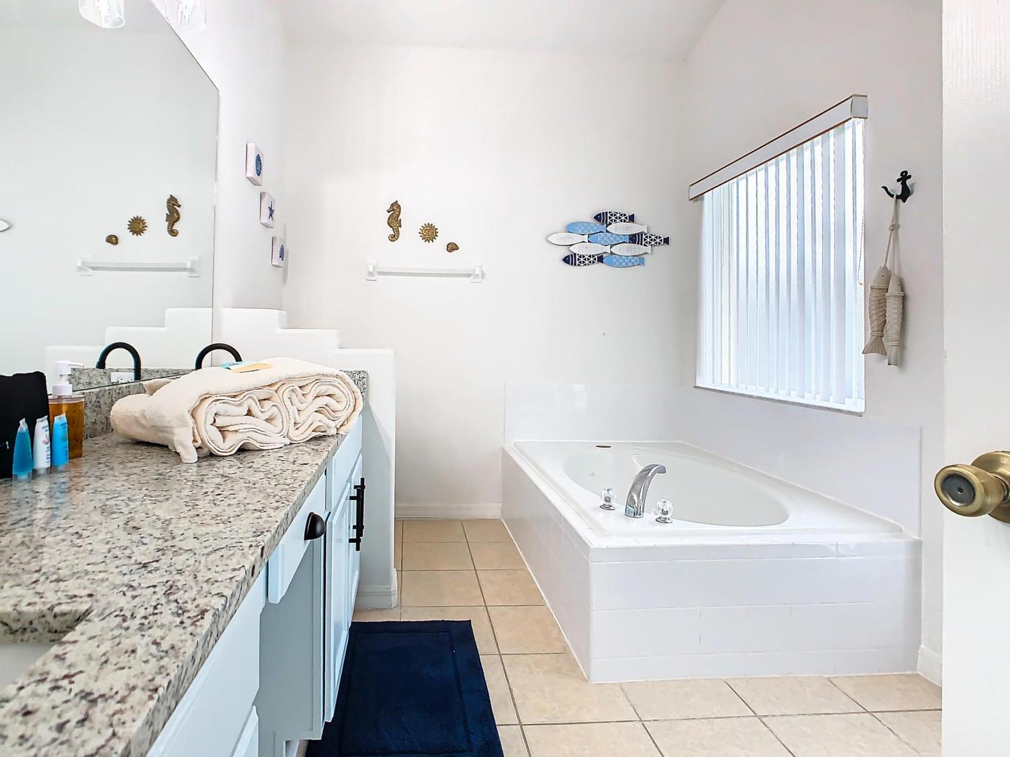 Pudge Vacation Poolspa Home Near Disney 올랜도 외부 사진