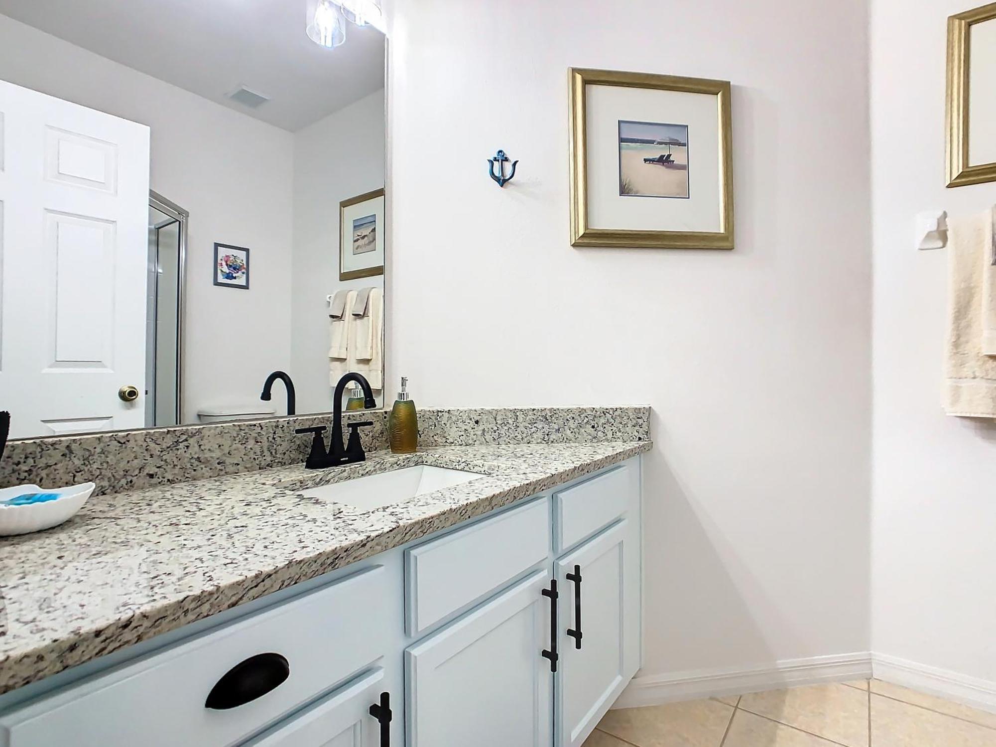 Pudge Vacation Poolspa Home Near Disney 올랜도 외부 사진