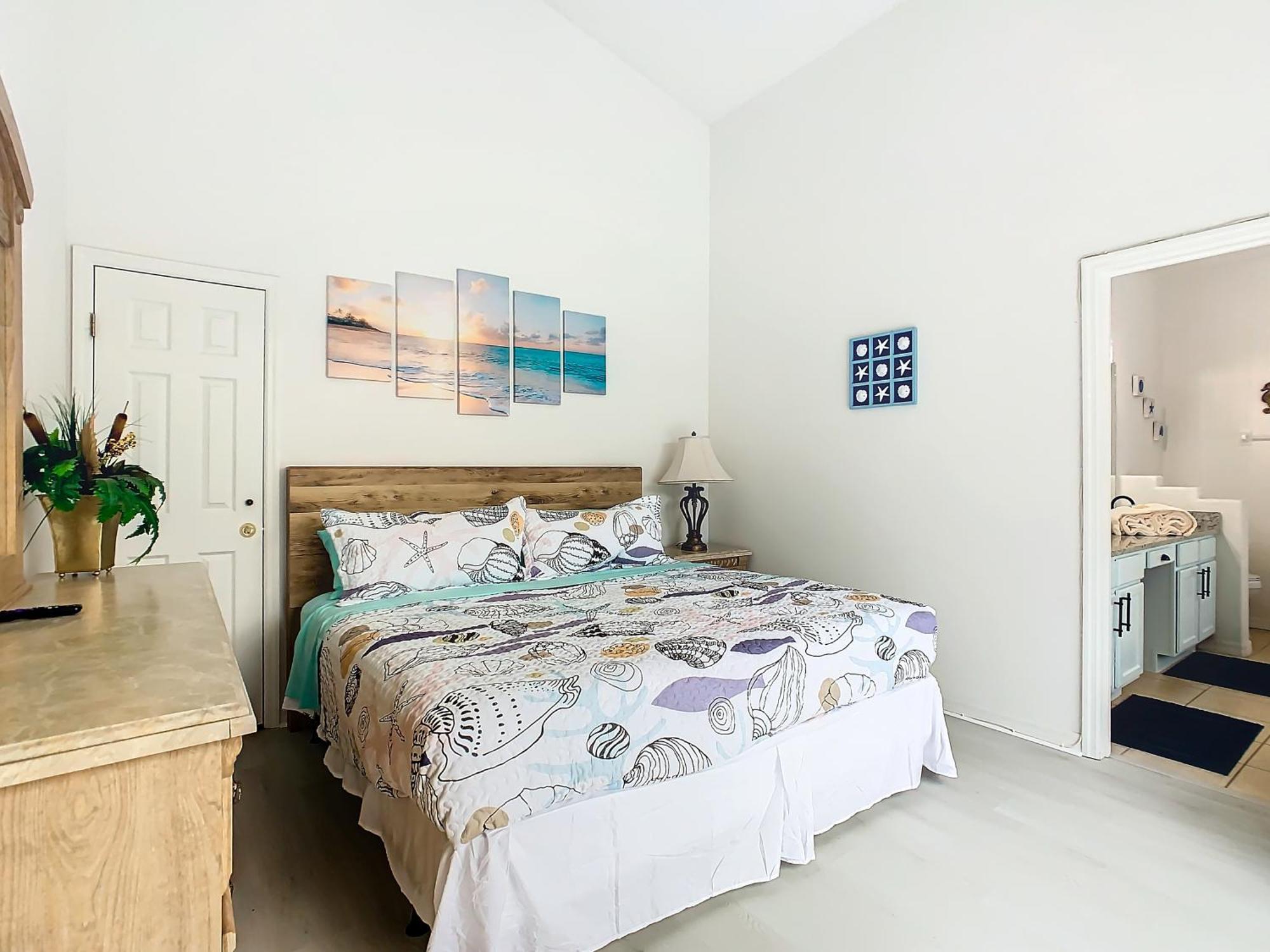 Pudge Vacation Poolspa Home Near Disney 올랜도 외부 사진