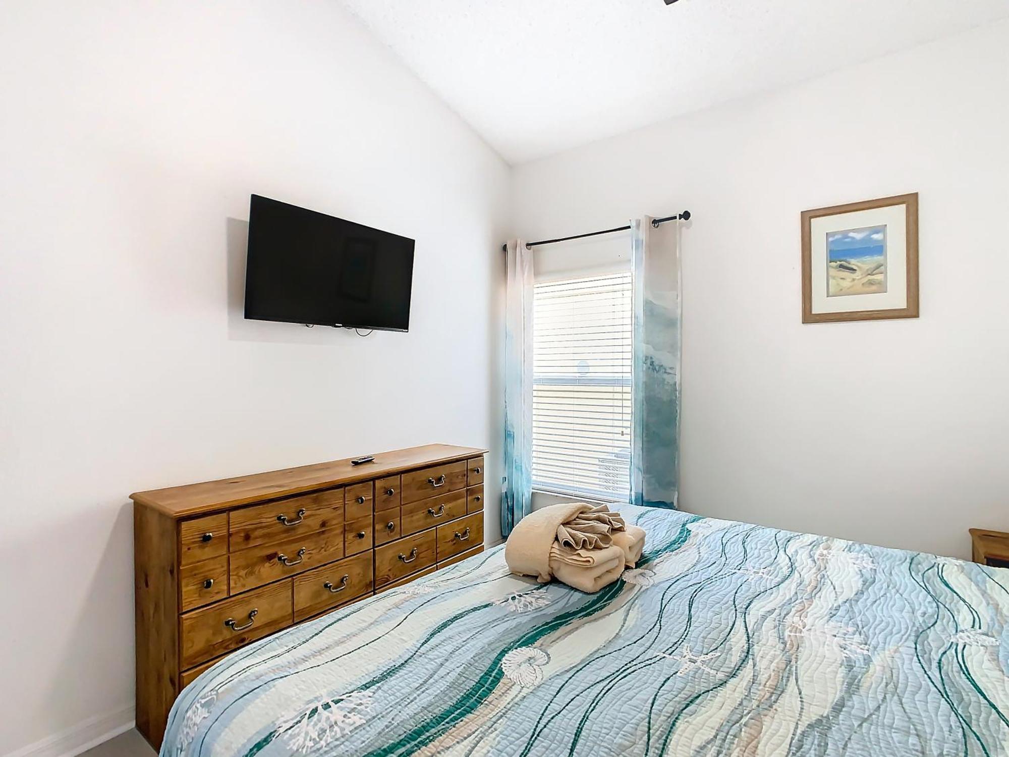 Pudge Vacation Poolspa Home Near Disney 올랜도 외부 사진
