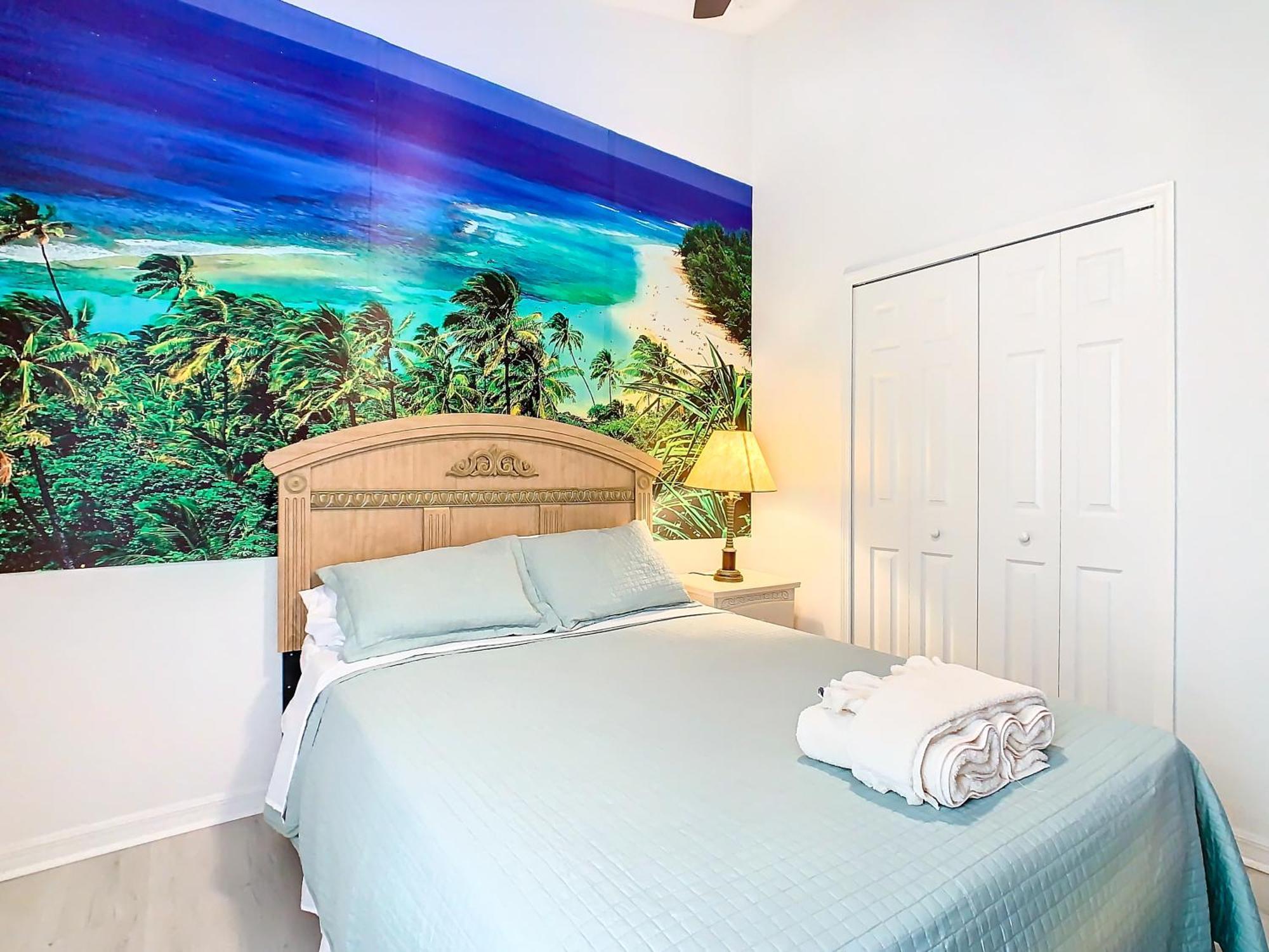 Pudge Vacation Poolspa Home Near Disney 올랜도 외부 사진