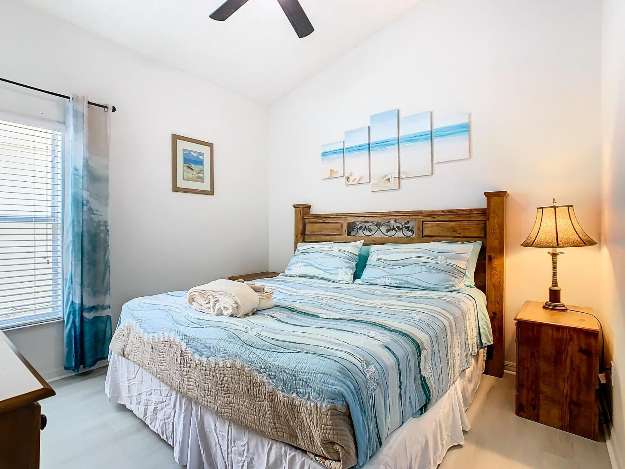Pudge Vacation Poolspa Home Near Disney 올랜도 외부 사진