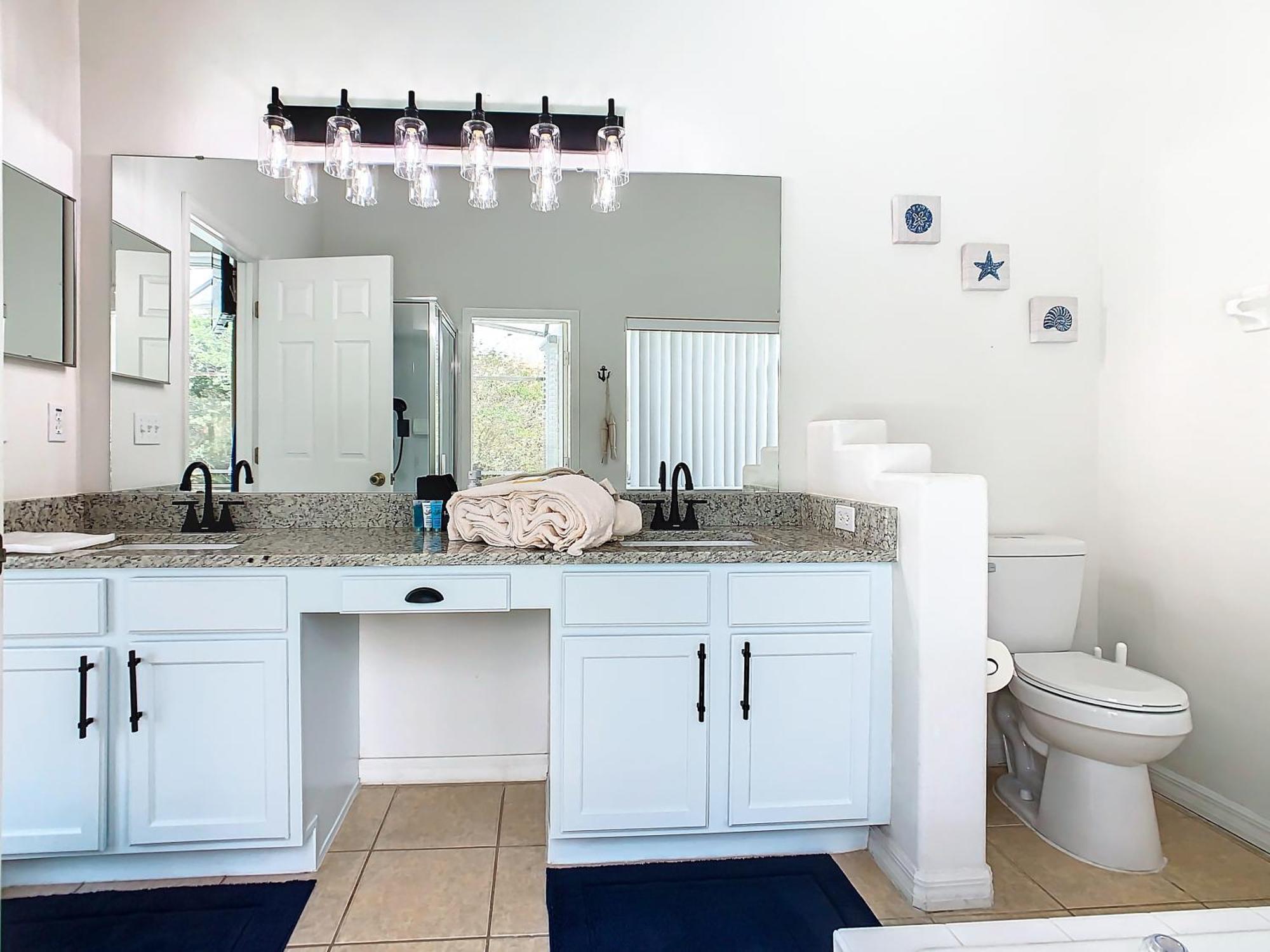 Pudge Vacation Poolspa Home Near Disney 올랜도 외부 사진