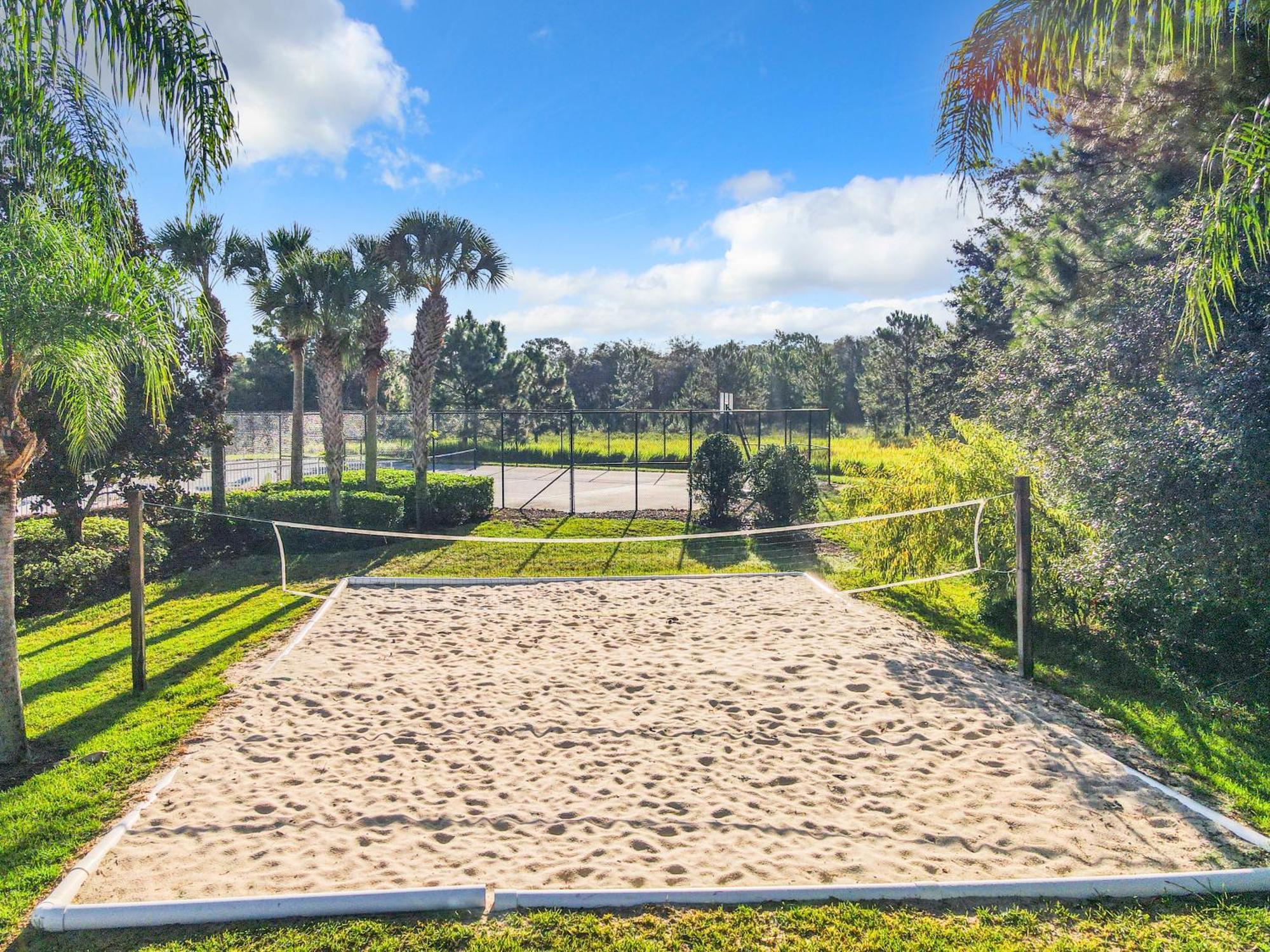 Pudge Vacation Poolspa Home Near Disney 올랜도 외부 사진